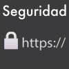 Seguridad